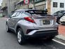 Toyota C-HR  第5張縮圖