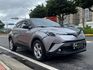 Toyota C-HR  第6張縮圖