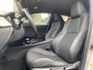 Toyota C-HR  第8張縮圖