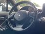 Toyota C-HR  第12張縮圖