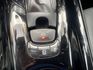 Toyota C-HR  第16張縮圖