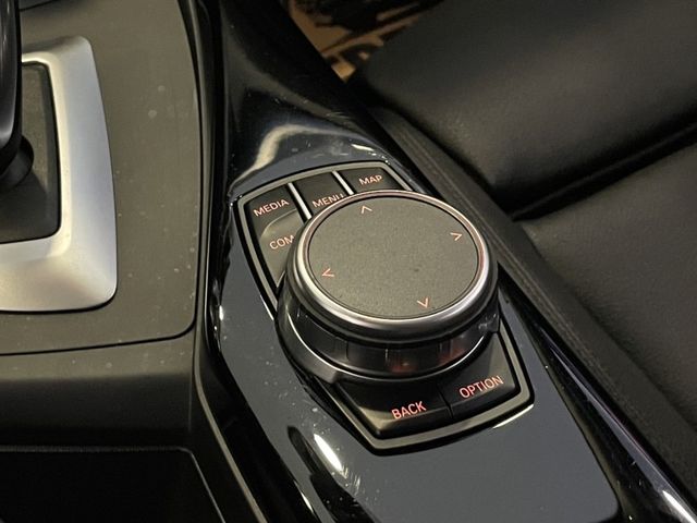 BMW/ 寶馬 118i  第1張相片