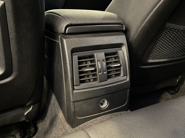 BMW/ 寶馬 118i  第2張相片
