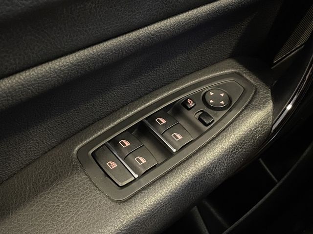 BMW/ 寶馬 118i  第10張相片