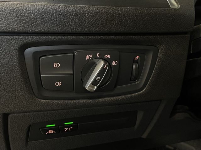 BMW/ 寶馬 118i  第11張相片
