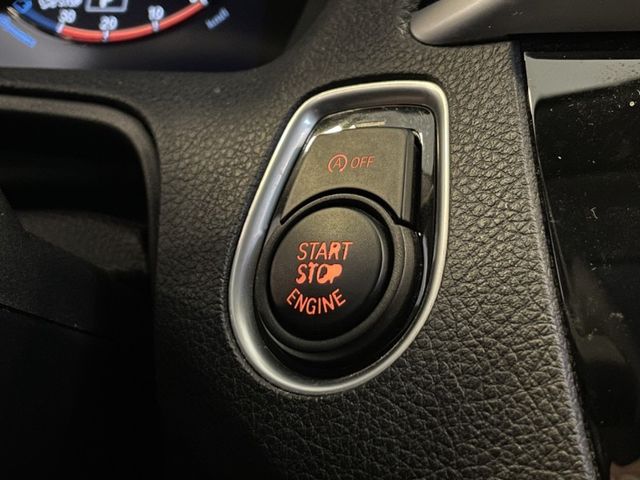 BMW/ 寶馬 118i  第13張相片