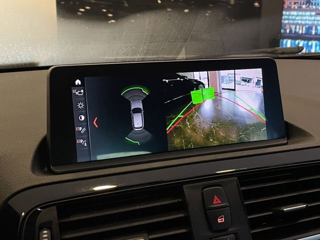 BMW/ 寶馬 118i  第14張相片