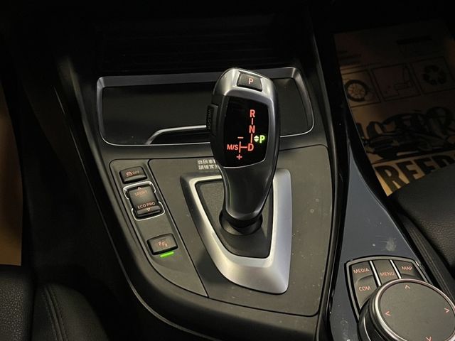 BMW/ 寶馬 118i  第18張相片