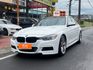 BMW/ 寶馬 328i M Sport  第4張縮圖
