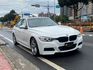 BMW/ 寶馬 328i M Sport  第6張縮圖
