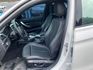 BMW/ 寶馬 328i M Sport  第9張縮圖
