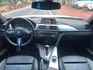BMW/ 寶馬 328i M Sport  第11張縮圖