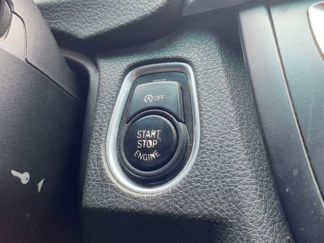 BMW/ 寶馬 328i M Sport  第13張相片