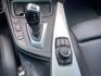 BMW/ 寶馬 328i M Sport  第15張縮圖