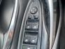BMW/ 寶馬 328i M Sport  第17張縮圖