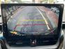 Toyota ALTIS  第2張縮圖