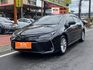 Toyota ALTIS  第4張縮圖