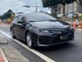 Toyota ALTIS  第7張縮圖