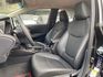 Toyota ALTIS  第8張縮圖