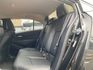 Toyota ALTIS  第9張縮圖