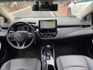 Toyota ALTIS  第11張縮圖