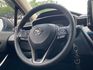 Toyota ALTIS  第12張縮圖