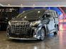 Toyota ALPHARD  第1張縮圖