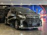 Toyota ALPHARD  第2張縮圖