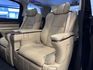 Toyota ALPHARD  第5張縮圖