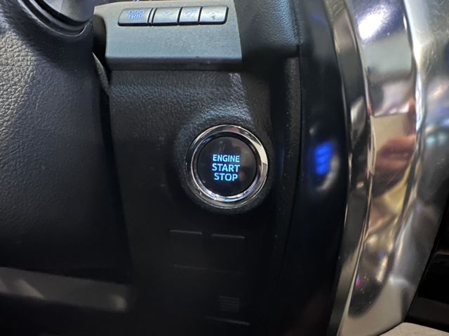 Toyota ALPHARD  第6張相片