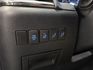 Toyota ALPHARD  第7張縮圖