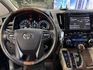 Toyota ALPHARD  第8張縮圖
