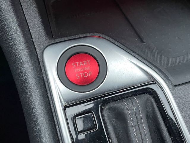 Nissan Sentra  第1張相片