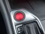 Nissan Sentra  第1張縮圖