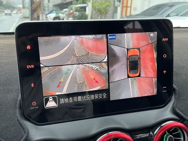 Nissan Sentra  第3張相片