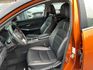 Nissan Sentra  第8張縮圖