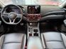 Nissan Sentra  第10張縮圖