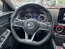 Nissan Sentra  第11張縮圖