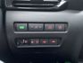 Nissan Sentra  第13張縮圖