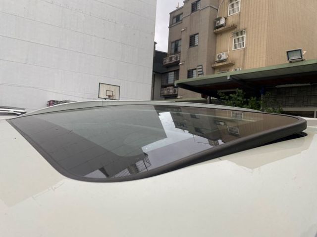 Mitsubishi Outlander  第1張相片