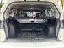 Mitsubishi Outlander  第2張縮圖