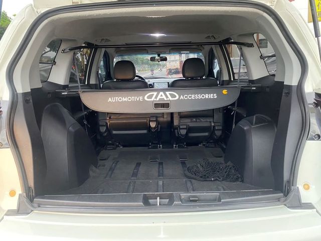 Mitsubishi Outlander  第3張相片