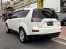 Mitsubishi Outlander  第5張縮圖
