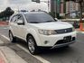 Mitsubishi Outlander  第6張縮圖