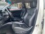 Mitsubishi Outlander  第8張縮圖