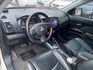 Mitsubishi Outlander  第10張縮圖