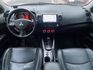 Mitsubishi Outlander  第11張縮圖