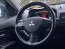 Mitsubishi Outlander  第12張縮圖