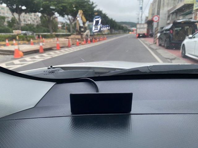 Mitsubishi Outlander  第15張相片