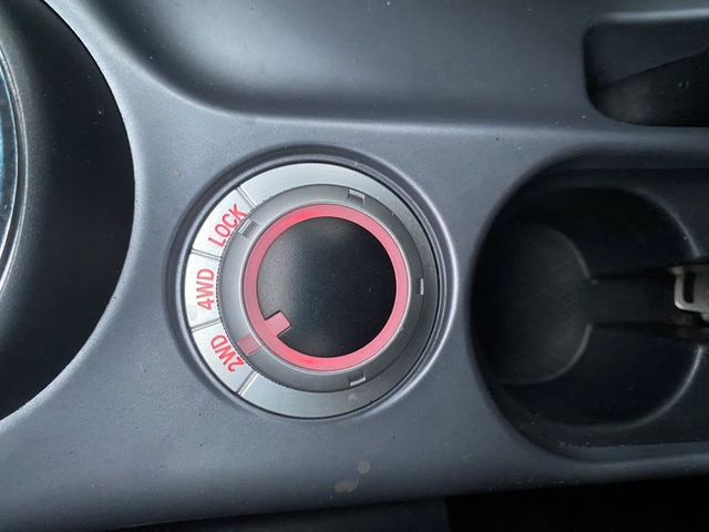 Mitsubishi Outlander  第16張相片